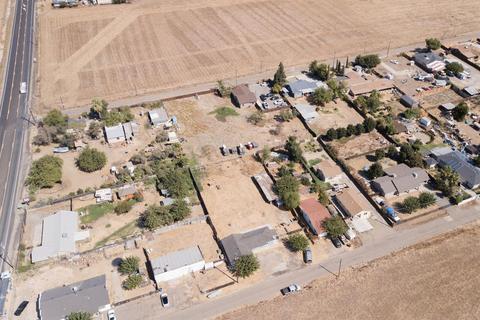 1671 Lacava Rd, Merced, CA 95348 photo 40