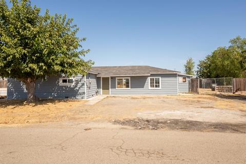 1671 Lacava Rd, Merced, CA 95348 photo 33