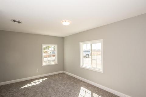 1671 Lacava Rd, Merced, CA 95348 photo 13