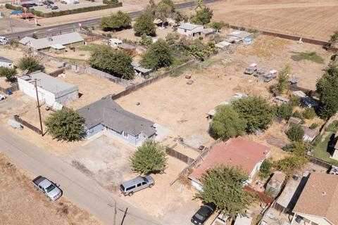 1671 Lacava Rd, Merced, CA 95348 photo 37