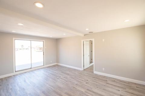 1671 Lacava Rd, Merced, CA 95348 photo 8