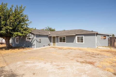 1671 Lacava Rd, Merced, CA 95348 photo 2