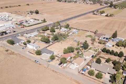 1671 Lacava Rd, Merced, CA 95348 photo 39