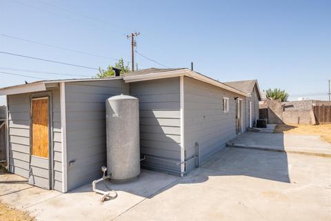 1671 Lacava Rd, Merced, CA 95348 photo 32