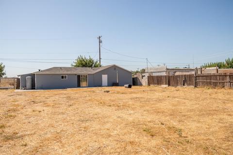 1671 Lacava Rd, Merced, CA 95348 photo 29