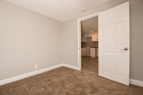 1671 Lacava Rd, Merced, CA 95348 photo 24