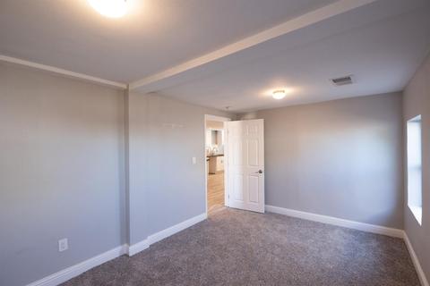 1671 Lacava Rd, Merced, CA 95348 photo 18