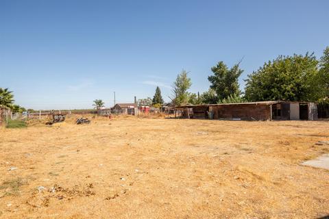 1671 Lacava Rd, Merced, CA 95348 photo 25