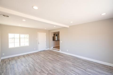 1671 Lacava Rd, Merced, CA 95348 photo 9