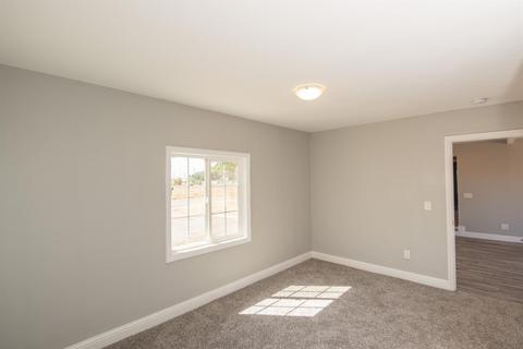 1671 Lacava Rd, Merced, CA 95348 photo 20