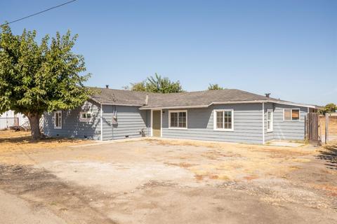 1671 Lacava Rd, Merced, CA 95348 photo 1
