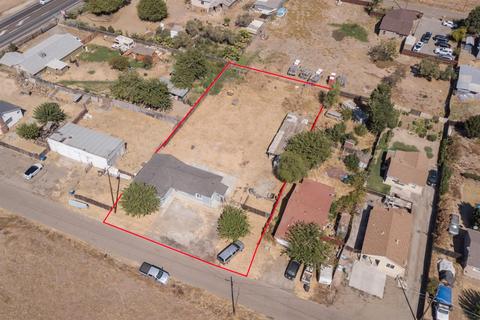 1671 Lacava Rd, Merced, CA 95348 photo 36