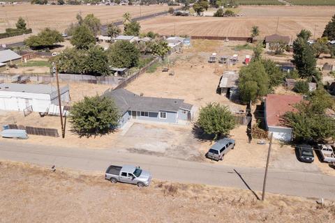 1671 Lacava Rd, Merced, CA 95348 photo 41