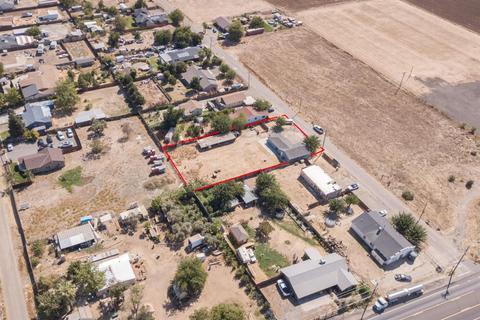 1671 Lacava Rd, Merced, CA 95348 photo 38