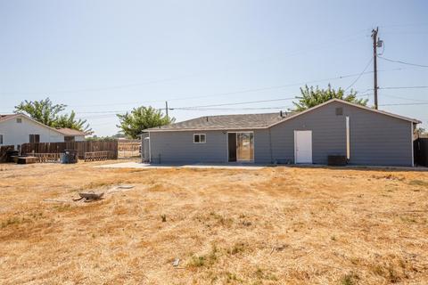 1671 Lacava Rd, Merced, CA 95348 photo 28