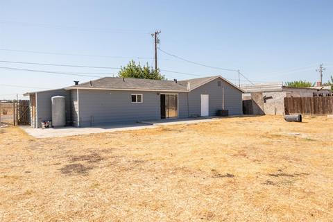 1671 Lacava Rd, Merced, CA 95348 photo 30