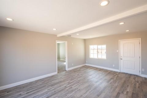 1671 Lacava Rd, Merced, CA 95348 photo 10