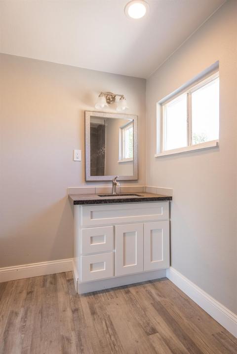 1671 Lacava Rd, Merced, CA 95348 photo 17