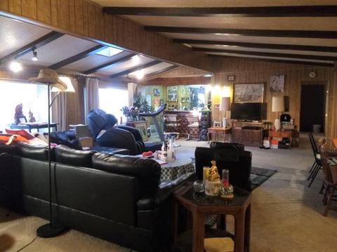 3840 Lahaina Ln, Modesto, CA 95355 photo 5