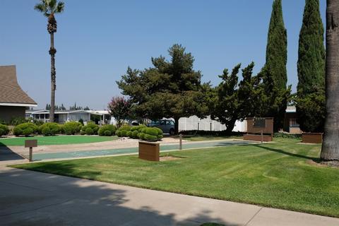 3840 Lahaina Ln, Modesto, CA 95355 photo 39
