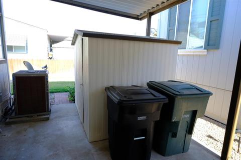 3840 Lahaina Ln, Modesto, CA 95355 photo 27