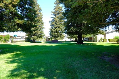 3840 Lahaina Ln, Modesto, CA 95355 photo 43