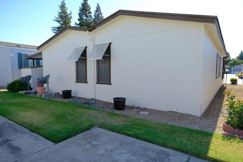 3840 Lahaina Ln, Modesto, CA 95355 photo 31