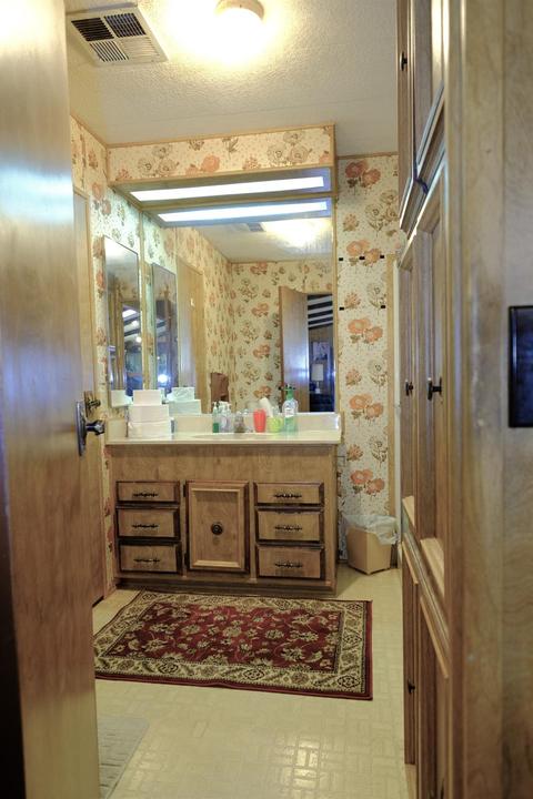 3840 Lahaina Ln, Modesto, CA 95355 photo 23