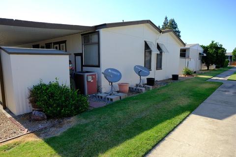 3840 Lahaina Ln, Modesto, CA 95355 photo 30