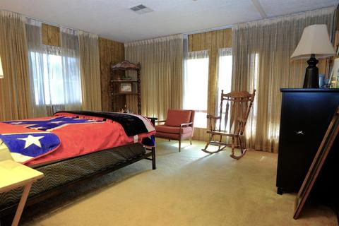 3840 Lahaina Ln, Modesto, CA 95355 photo 21