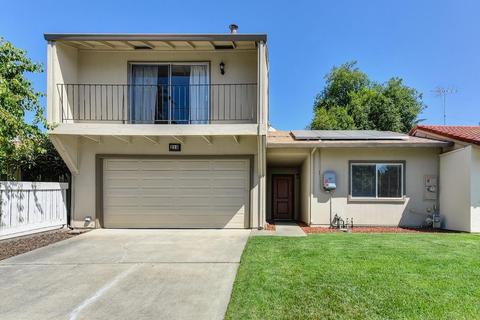 215 Aurora Ave, Davis, CA 95616 photo 1