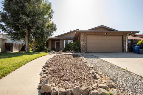 2116 Dupre Dr, Ceres, CA 95307 photo 1