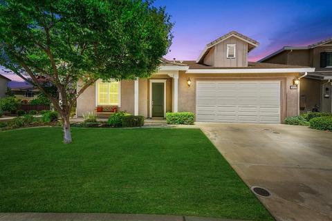 2123 Ranch View Dr, Rocklin, CA 95765 photo 1