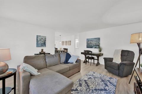 1413 Drexel Dr, Davis, CA 95616 photo 6