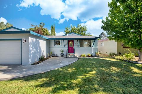 1413 Drexel Dr, Davis, CA 95616 photo 2
