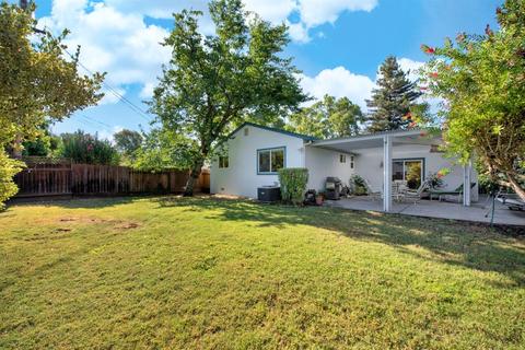 1413 Drexel Dr, Davis, CA 95616 photo 21
