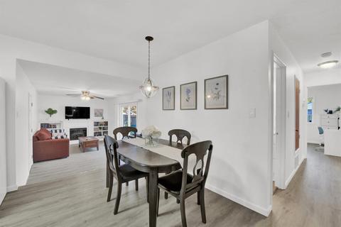 1413 Drexel Dr, Davis, CA 95616 photo 7