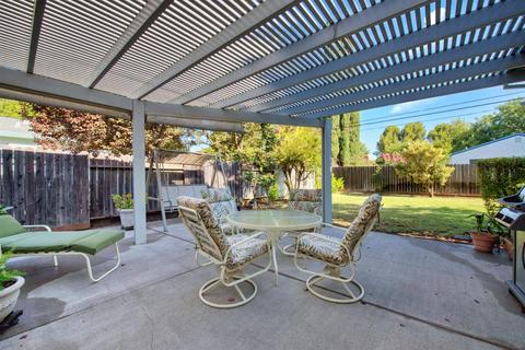 1413 Drexel Dr, Davis, CA 95616 photo 20