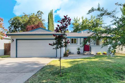 1413 Drexel Dr, Davis, CA 95616 photo 1