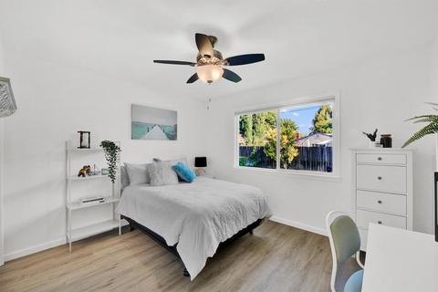 1413 Drexel Dr, Davis, CA 95616 photo 14