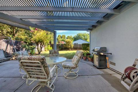 1413 Drexel Dr, Davis, CA 95616 photo 19