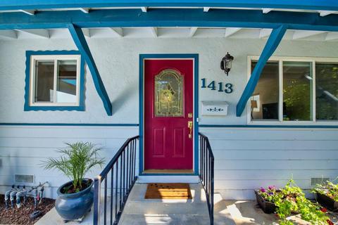 1413 Drexel Dr, Davis, CA 95616 photo 3