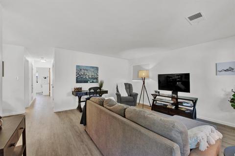 1413 Drexel Dr, Davis, CA 95616 photo 4