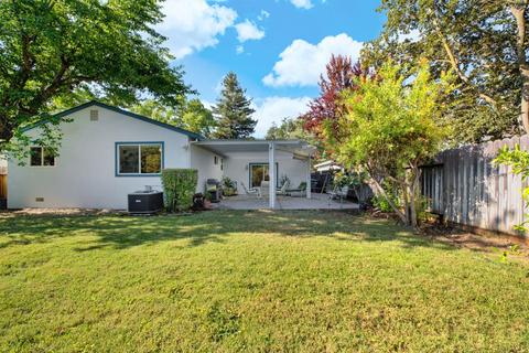 1413 Drexel Dr, Davis, CA 95616 photo 22