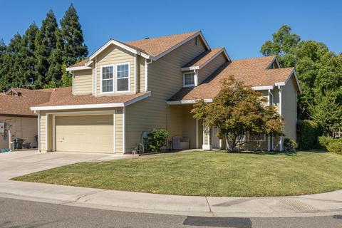 8539 Cool Water Ct, Antelope, CA 95843 photo 1