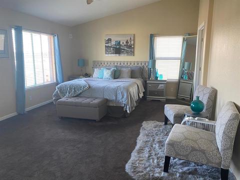 225 Elgin Ave, Lodi, CA 95240 photo 13