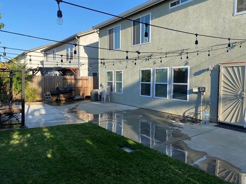 225 Elgin Ave, Lodi, CA 95240 photo 2