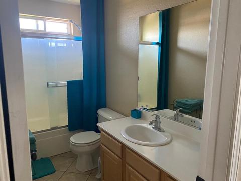 225 Elgin Ave, Lodi, CA 95240 photo 4