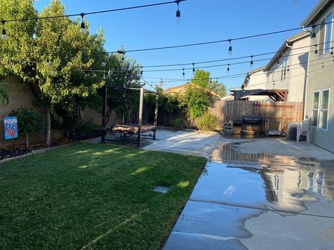 225 Elgin Ave, Lodi, CA 95240 photo 3