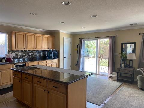 225 Elgin Ave, Lodi, CA 95240 photo 10